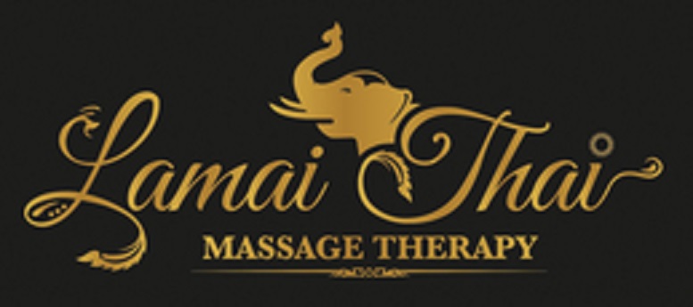 Lamai Thai Massage