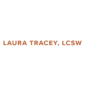 Laura Tracey, LCSW