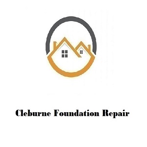 Cleburne Foundation Repair