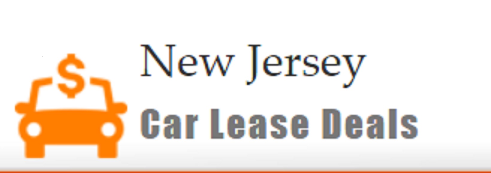 New Jersey Car Lease Deals