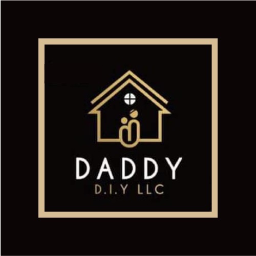 Daddy DIY Remodeling & Repair