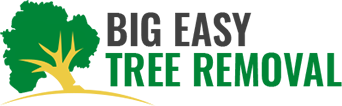 Big Easy Tree Removal: New Orleans Tree Service & Grinding Company