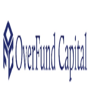 Overfund Capital