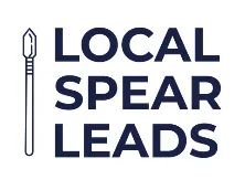 Local Spear Leads