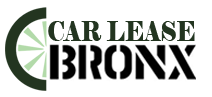 Car Lease Bronx