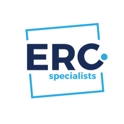 ERC Specialists