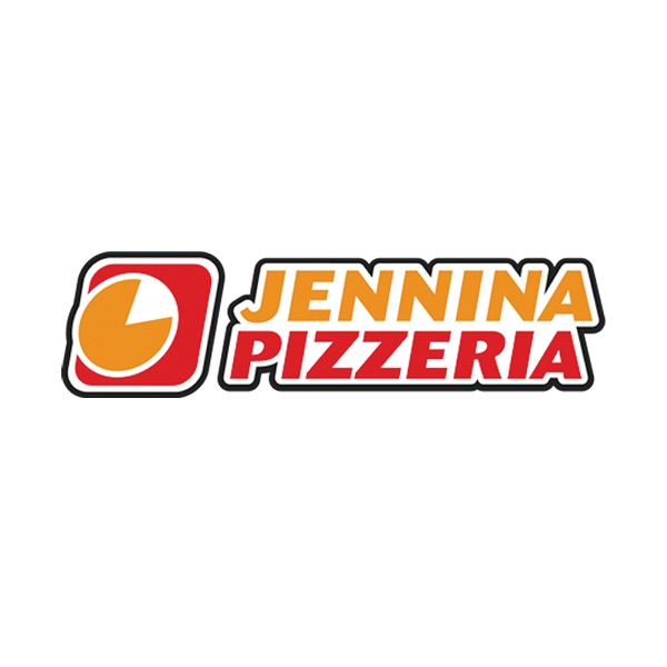 Jennina Pizzeria