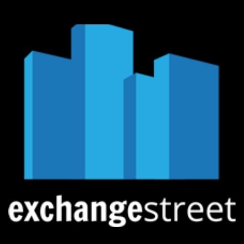 Exchange-Street