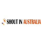 Technology by Shout in Australia 