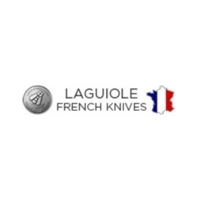 LaguioleFrenchKnives