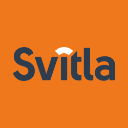 Svitla Systems, Inc.