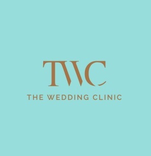 The Wedding Clinic - Aesthetic Skin Care