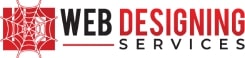 Web Designing Services