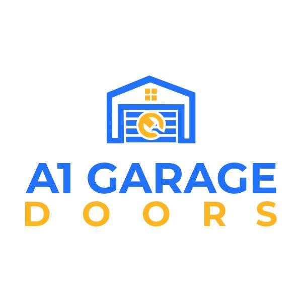 A1 Garage Doors