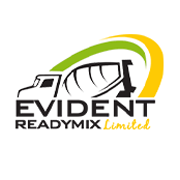 Evident Readymix Limited