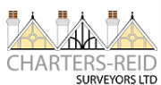 Charters Reid Surveyors Ltd