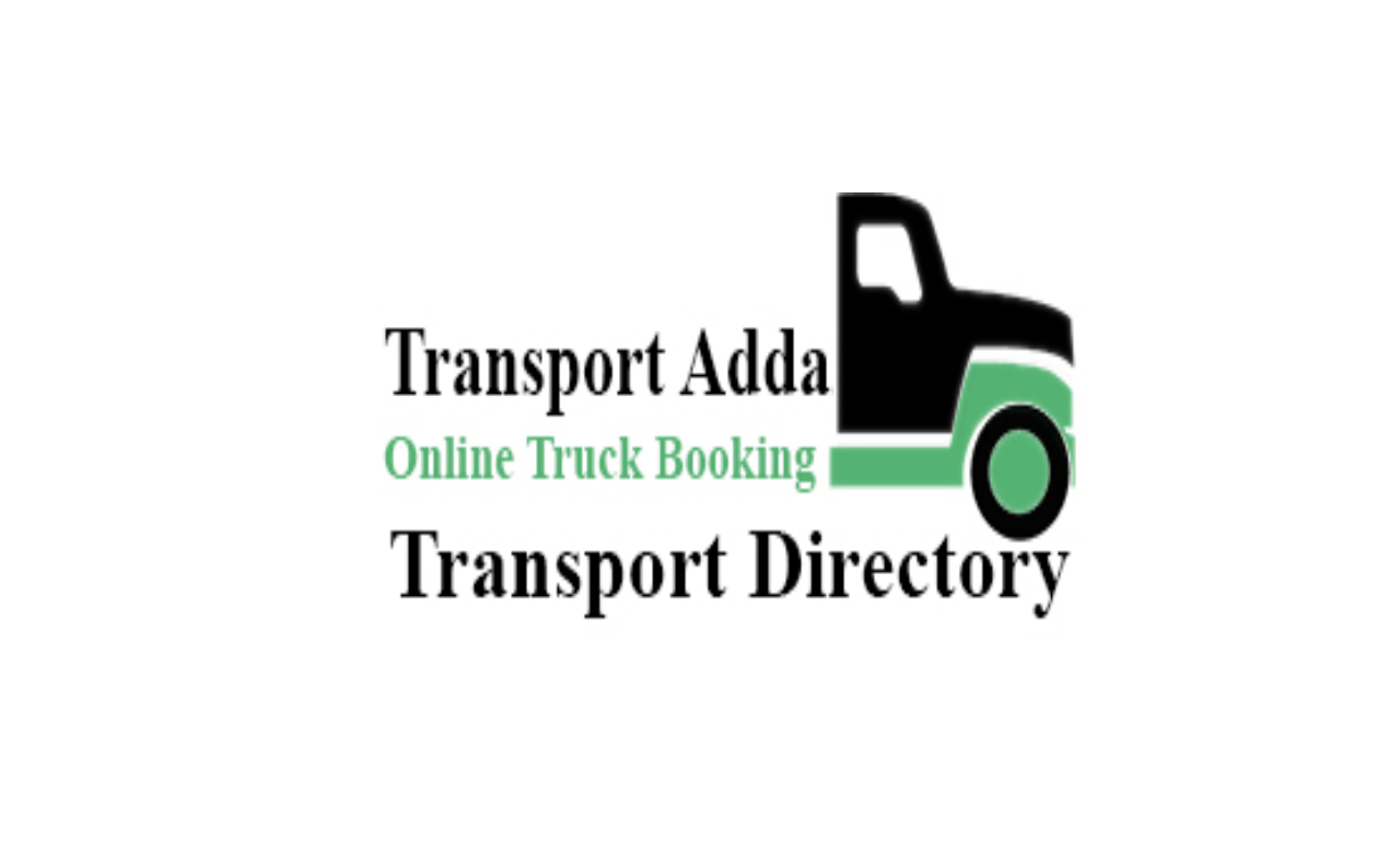 Transport Adda