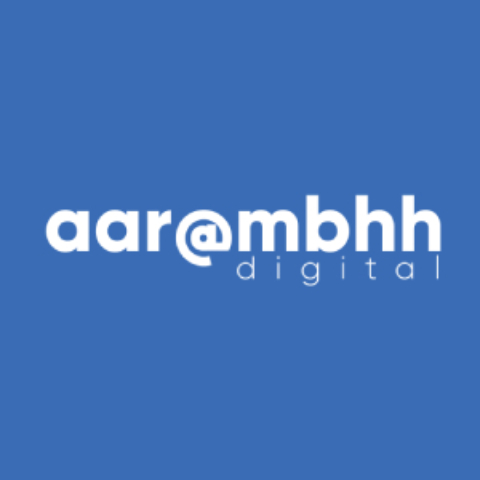 Aarambhh Digital