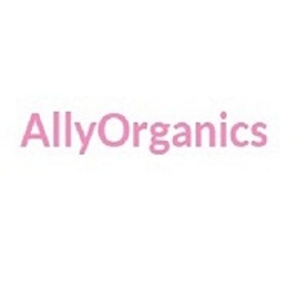 AllyOrganics