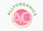 AllyOrganics