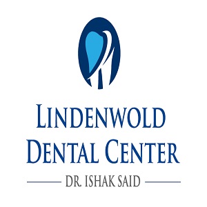 Lindenwold Dental Center