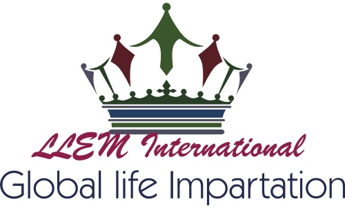LLEM International Inc