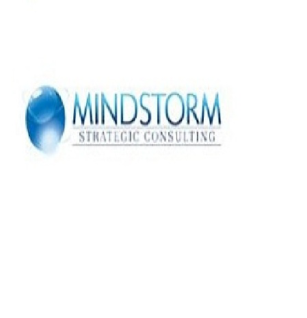 Mind Storm