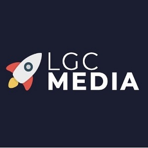 LGC Media