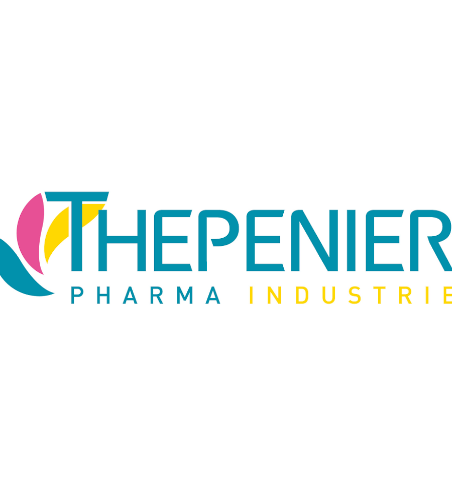 Thépenier Pharma Industrie SAS