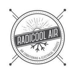 Radicool Air