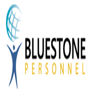 BlueStone Personnel 