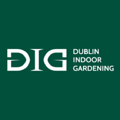 Dublin Indoor Gardening