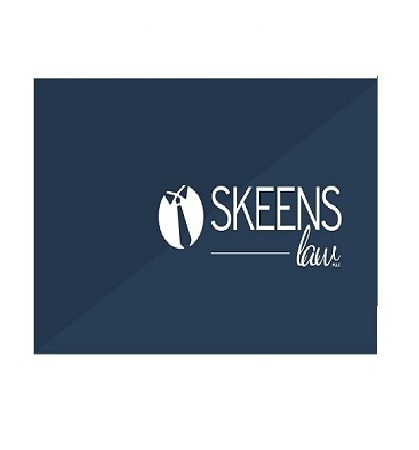 Skeens Law