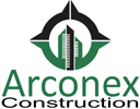 Arconex Construction