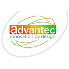 Advantec Australasia Pty Ltd