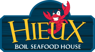 HIEUX BOIL SEAFOOD HOUSE