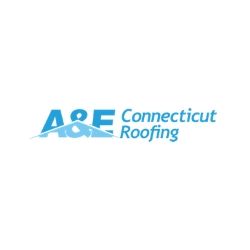 A&E Connecticut Roofing (Stamford)