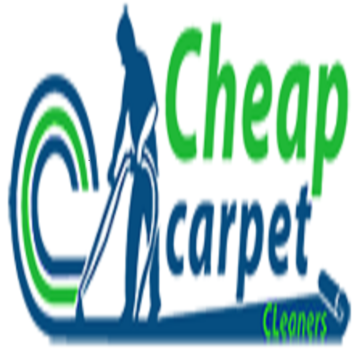cheap carpet cleaners