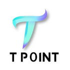 T Point