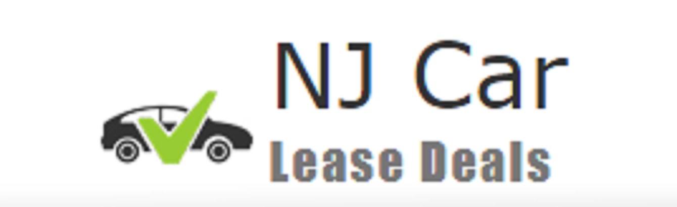 NJ Car Lease Deals