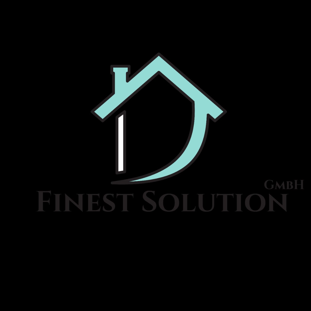 Finest Solution GmbH