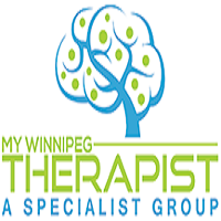 My Winnipeg Therapist