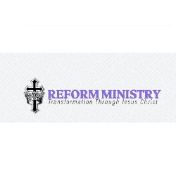 Reform ministry