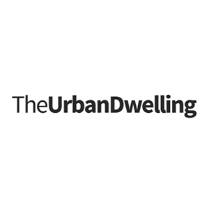 The Urban Dwelling