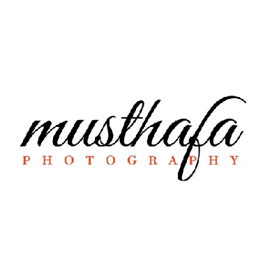 Musthafa.Photography