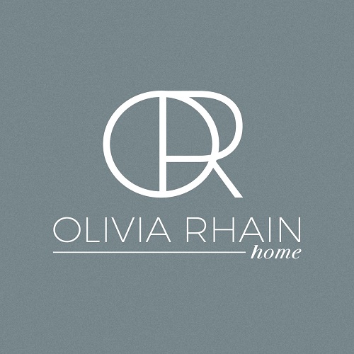 Olivia Rhian Home