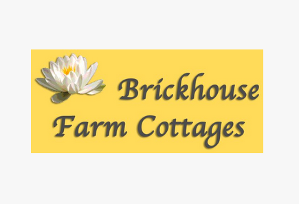 Brickhouse Farm Cottages