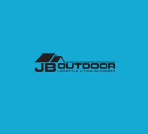 JB Outdoor