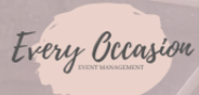 Every Occasion Event Management 