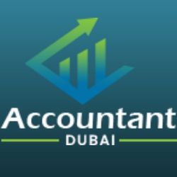 accounting company in uae
